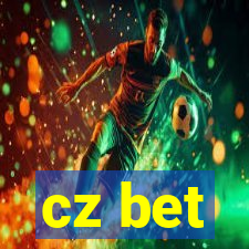 cz bet